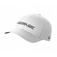 Simagic Cap