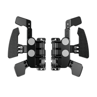 Simagic 3-Paddle Shifter Module - модуль подрулевых лепестков