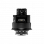 Simagic MagLink Pro Xtend - адаптер-удлинитель для баз Simagic Alpha