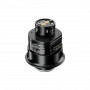 Simagic MagLink Pro Xtend - адаптер-удлинитель для баз Simagic Alpha