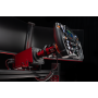 Simagic MagLink Pro Xtend - адаптер-удлинитель для баз Simagic Alpha