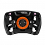 Simagic Push-Pull Paddle Shifter Module - двусторонние подрулевые лепестки