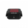 Simagic AirLink - беспроводной модуль для MagicDash 4