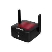 Simagic AirLink - беспроводной модуль для MagicDash 4