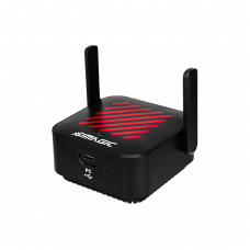 Simagic AirLink - беспроводной модуль для MagicDash 4