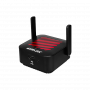 Simagic AirLink - беспроводной модуль для MagicDash 4