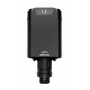 Simagic Alpha EVO 12 Nm