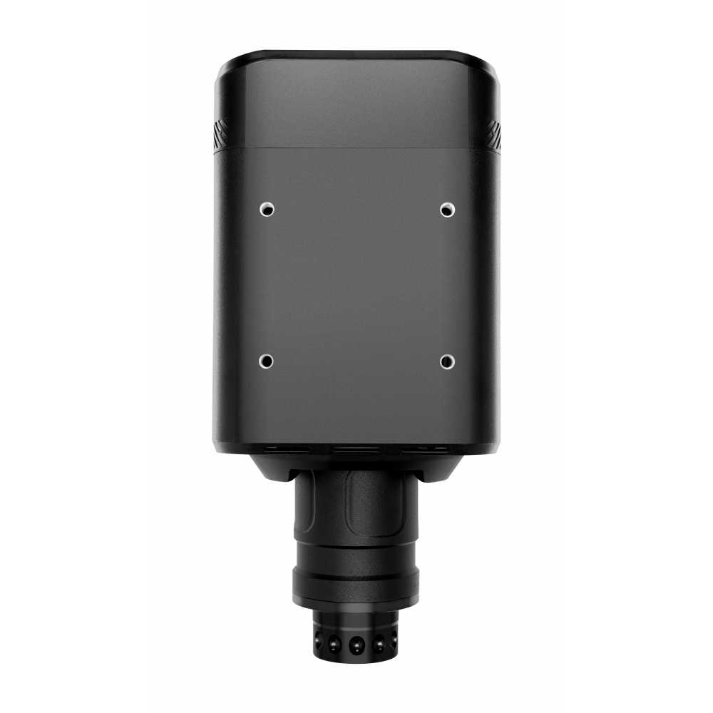 Simagic Alpha EVO 12 Nm
