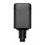 Simagic Alpha EVO 12 Nm