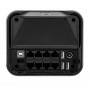 Simagic Alpha EVO 12 Nm