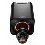 Simagic Alpha EVO 12 Nm