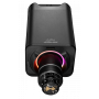 Simagic Alpha EVO Pro 18 Nm