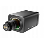 Simagic Alpha EVO Pro 18 Nm