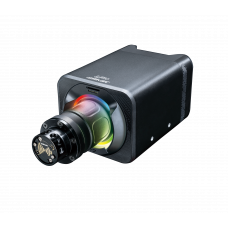 Simagic Alpha EVO Sport 9 Nm