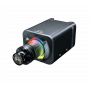 Simagic Alpha EVO Sport 9 Nm