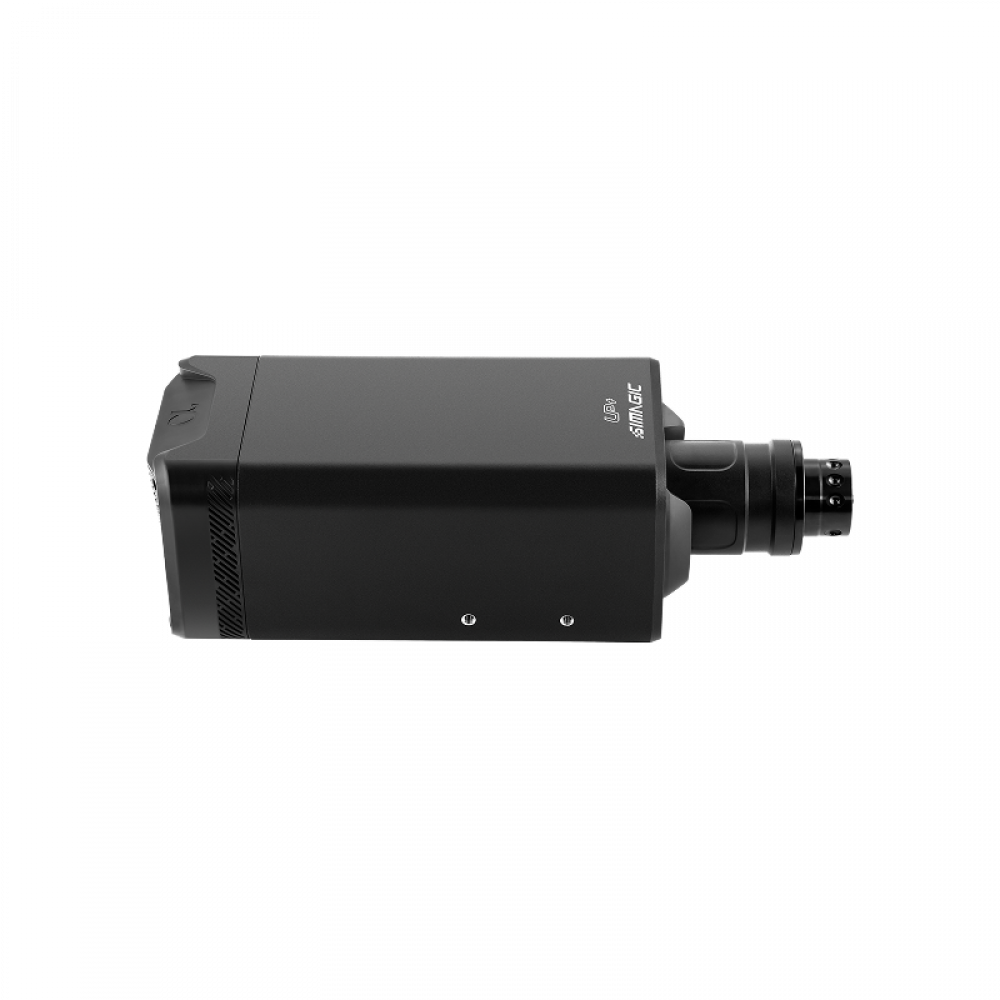 Simagic Alpha EVO Ultra 28 Nm