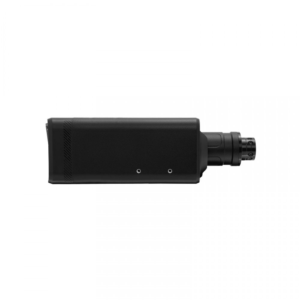 Simagic Alpha EVO Ultra 28 Nm