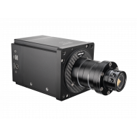 Simagic Alpha Mini Base 10 Nm
