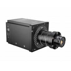 Simagic Alpha Mini Base 10 Nm