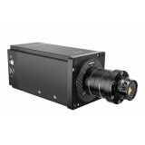 Simagic Alpha U Base 23 Nm