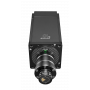 Simagic Alpha U Base 23 Nm
