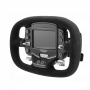 Simagic Aston Martin Valkyrie Steering Wheel