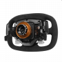 Simagic Aston Martin Valkyrie Steering Wheel