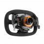 Simagic Aston Martin Valkyrie Steering Wheel