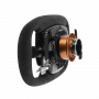 Simagic Aston Martin Valkyrie Steering Wheel