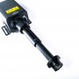 Simagic Custom Telescopic MSE  (140-240 mm)