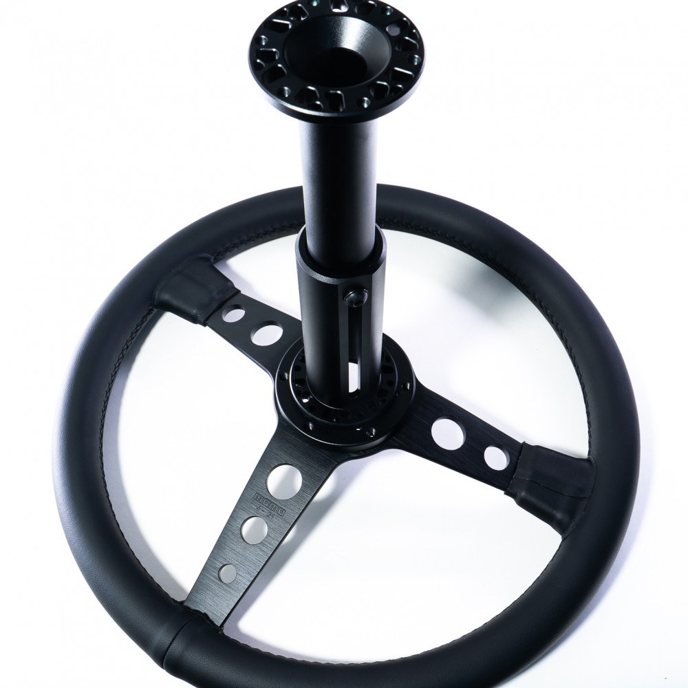 Simagic Custom Telescopic MSE  (140-240 mm)