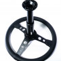 Simagic Custom Telescopic MSE  (140-240 mm)