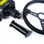 Simagic Custom Telescopic MSE  (140-240 mm)