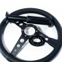 Simagic Custom Telescopic MSE  (140-240 mm)