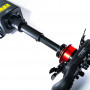 Simagic Custom Telescopic MSE  (140-240 mm)