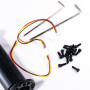 Simagic Custom Telescopic MSE  (140-240 mm)