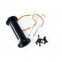 Simagic Custom Telescopic MSE  (140-240 mm)