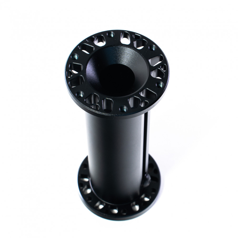 Simagic Custom Telescopic MSE  (140-240 mm)