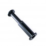 Simagic Custom Telescopic MSE  (140-240 mm)