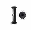 Simagic Motor Shaft Extender - 15cm Simagic Motor Shaft Extender - 15cm