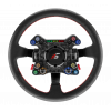 Simagic Neo X-350W 
