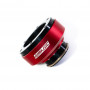 Simagic Quick Release 70 mm.