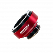 Simagic Quick Release 70 mm.