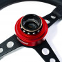 Simagic Quick Release 70 mm.