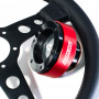 Simagic Quick Release 70 mm.