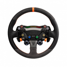 Simagic Zeus Sport Wheel - Руль 320 мм.