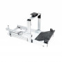 Simugear Cockpit 3090