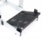 Simugear Cockpit 3090