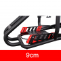 Simugear Cockpit GT1 + Полуковш Simugear GS-01