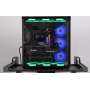 Simugear PC System Stand  - Подставка под системный блок для кокпита
